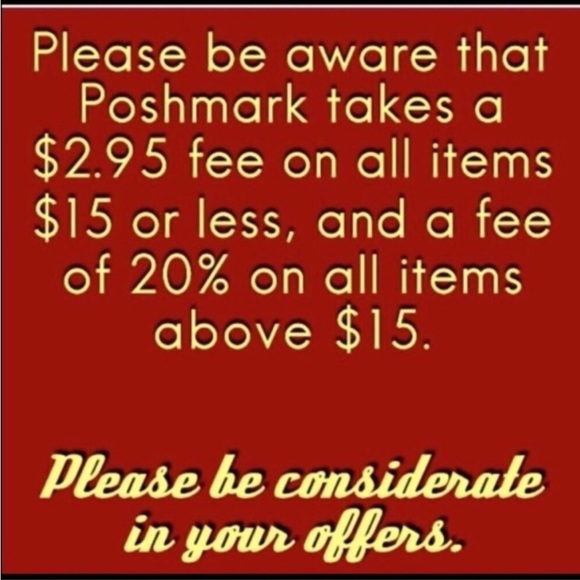 Nwot Gucci flora snake print scarf - Picture 8 of 8